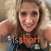 Kathy Carmelly andress - @kathyandress - Poshmark